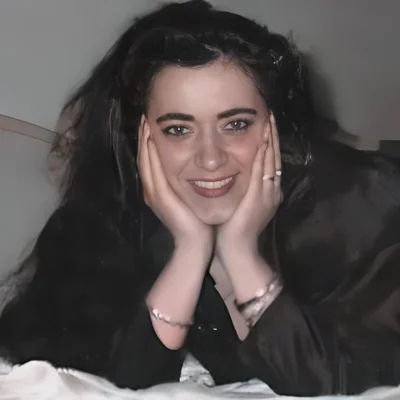 Cartomante Barbara