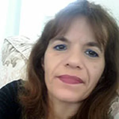 Cartomante Gemma