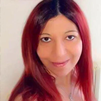 Cartomante Nicol