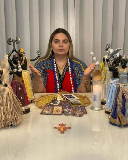 Foto di Lidia