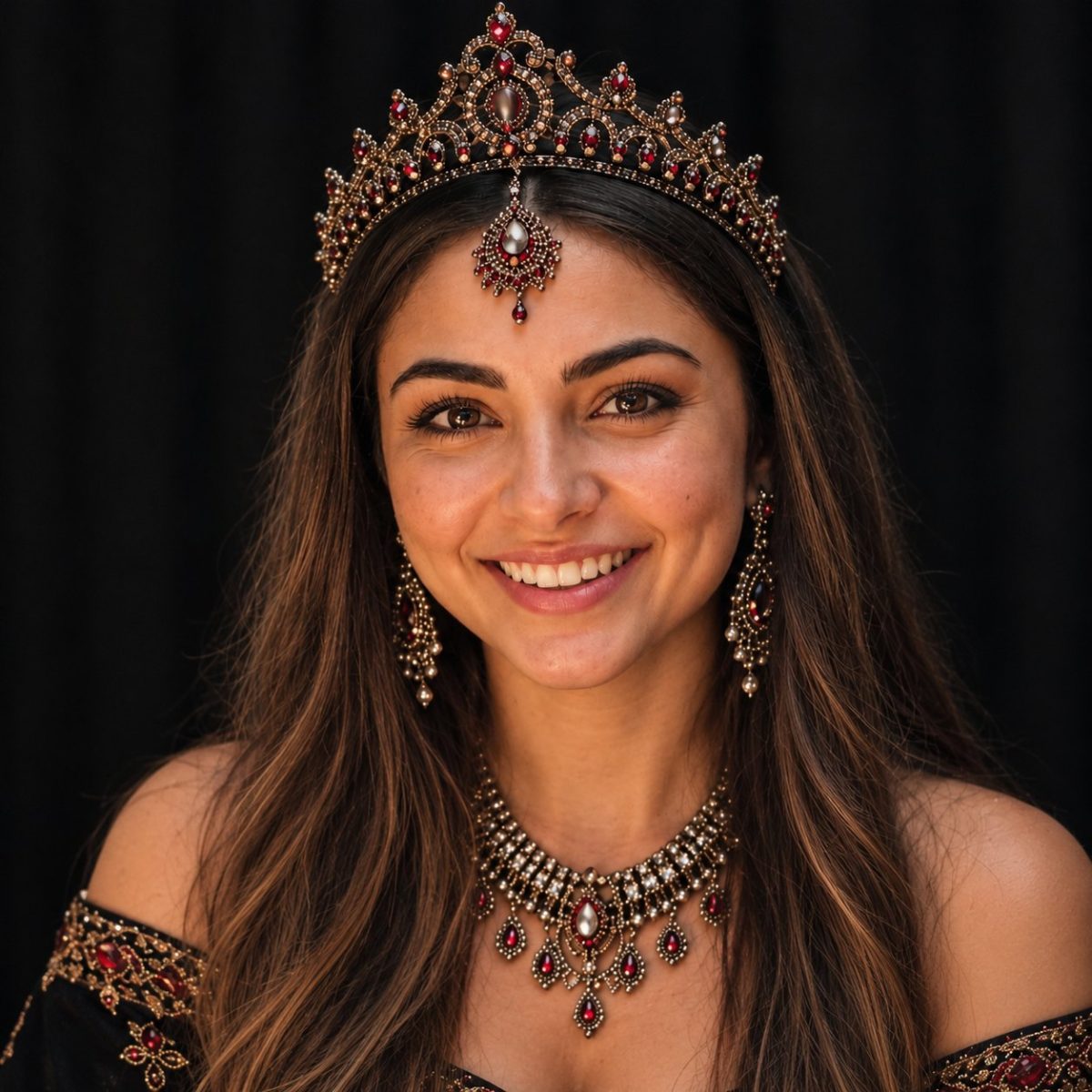 Tarocchi e Cartomanzia. Risposte, Chiarezza e Consigli per il